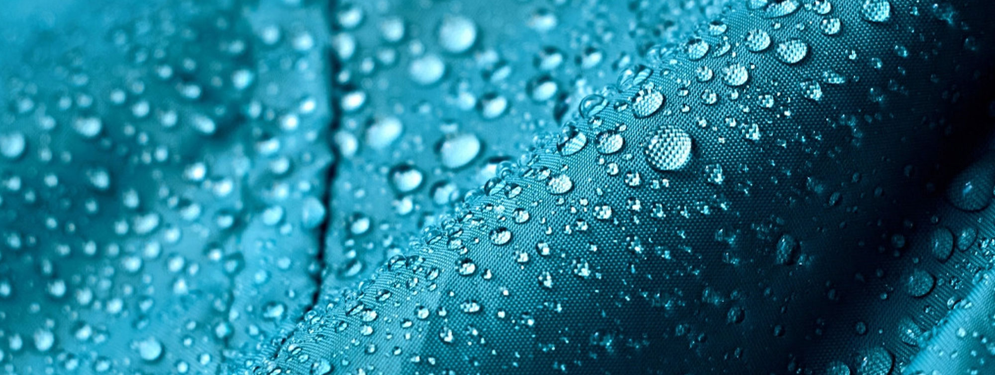 Durable Water Repellent Explained